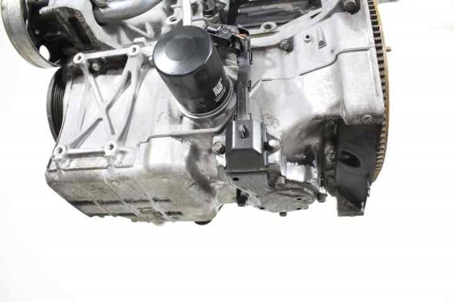HONDA L13A7 Двигатель в сборе в наличии Каменское
