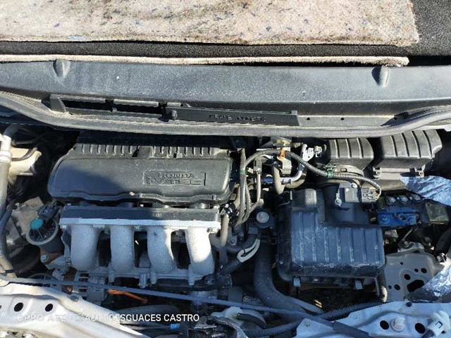 L13Z2 HONDA купить в Николаев