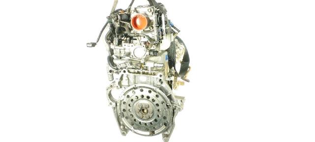 L13Z2 HONDA купить в Житомир