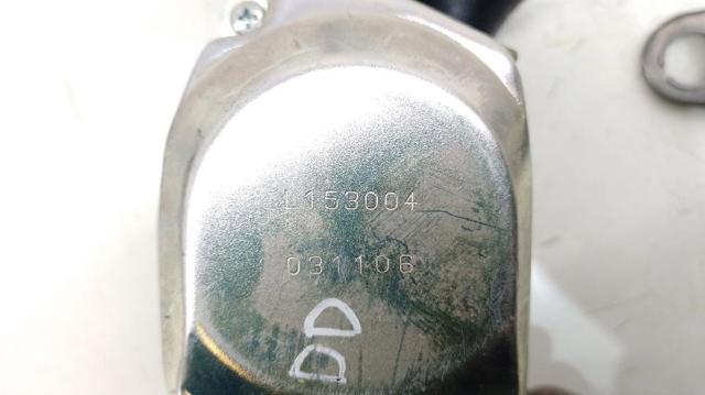 TOYOTA L153004 в наличии Николаев