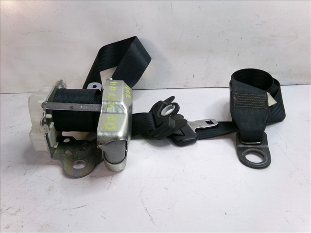 L153004 TOYOTA купить в Киев
