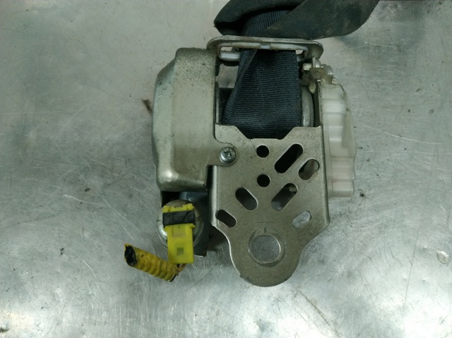 L153004 TOYOTA купить в Тернополь