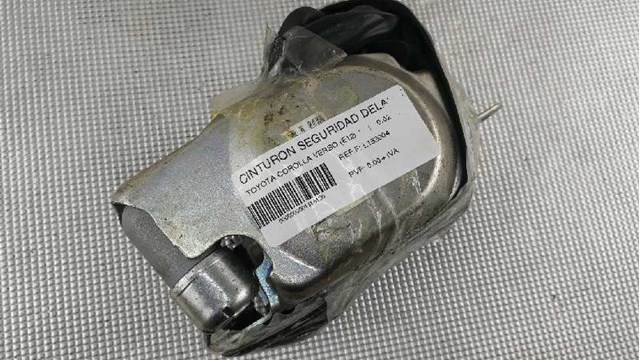 L153004 купить Ужгород