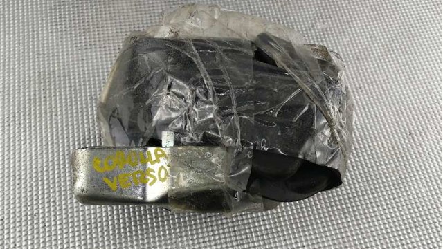 L153004 TOYOTA купить в Черновцы