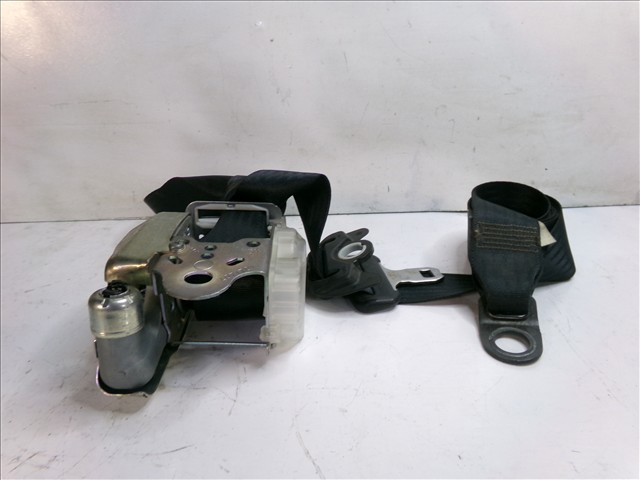 L153004 TOYOTA купить в Павлоград