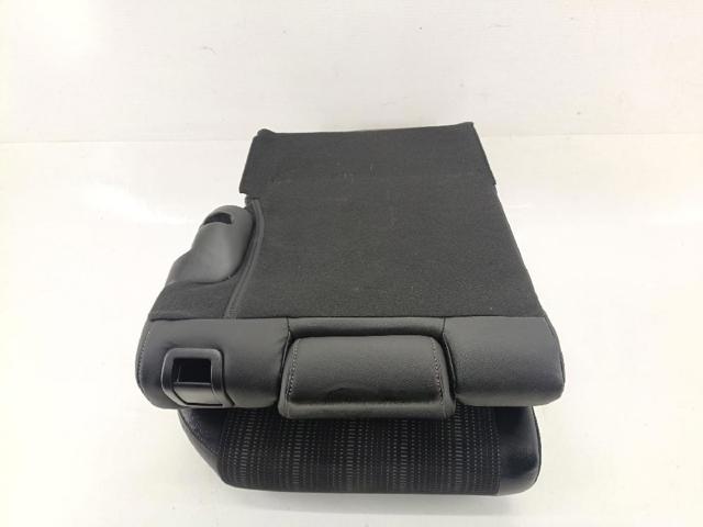 L15B4 HONDA Двигатель купить в Черкассы