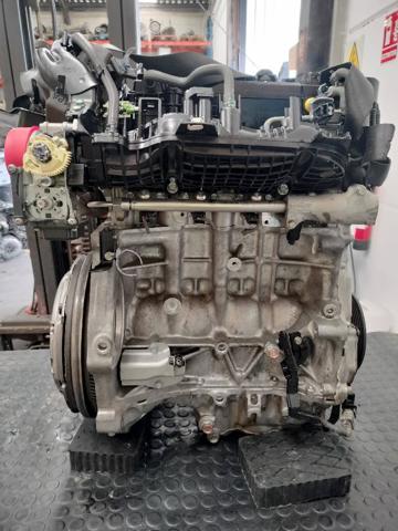 Motor montado Honda CR-V 5 RW, RT