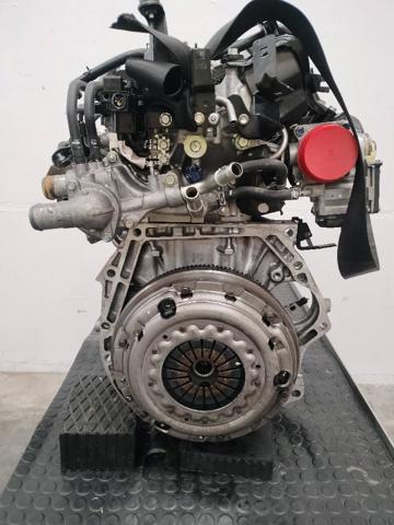 Motor montado Honda CR-V 5 RW, RT
