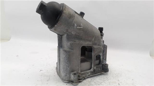 L1609004 BMW купить в Полтава