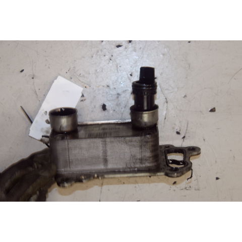 L1609004 BMW купить в Павлоград