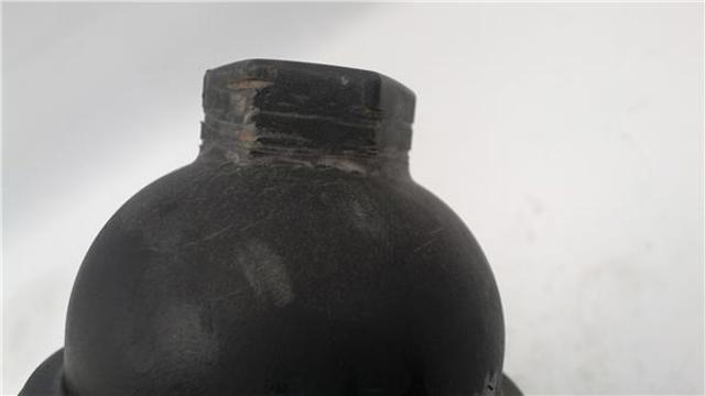 L1609004 BMW купить в Украина