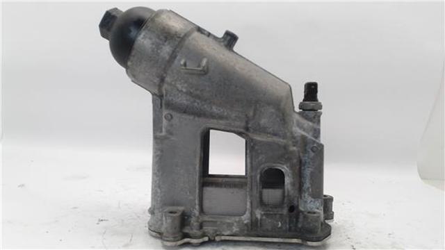 BMW L1609004 в наличии Запорожье