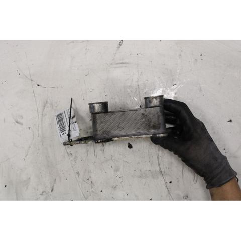 L1609004 BMW купить в Украина