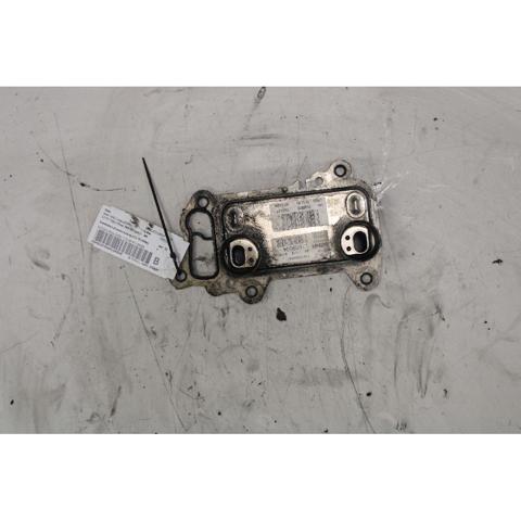 BMW L1609004 в наличии Киев