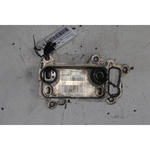 L1609004 BMW купить в Украина