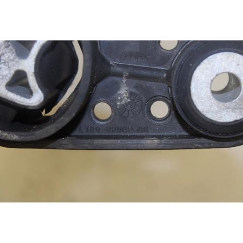 FORD L1BG6P082BB Подушка коробки передач в наличии Днепр