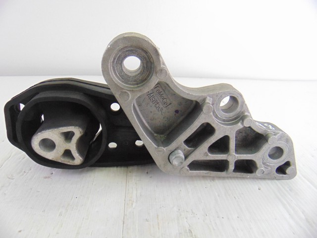 L1BG6P082BB FORD Подушка коробки передач купить в Каменское