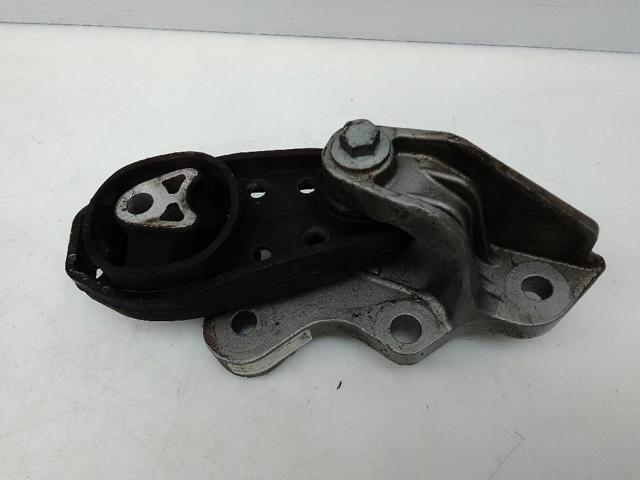 L1BG6P082BB Подушка коробки передач купить Харьков
