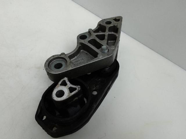 L1BG6P082BB Подушка коробки передач купить Полтава