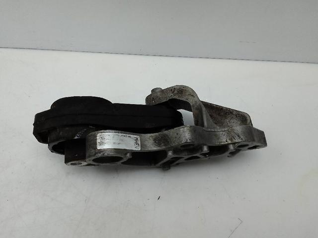 FORD L1BG6P082BB Подушка коробки передач в наличии Сумы