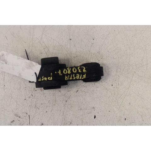 L1BG6P082BB Подушка коробки передач купить Харьков