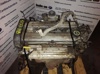 Motor montado L1H FORD