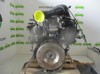 Motor montado L1H FORD