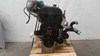 Motor montado L1H FORD