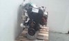 Motor montado L1H FORD