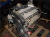 Motor montado L1H FORD