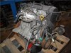 Motor montado L1H FORD