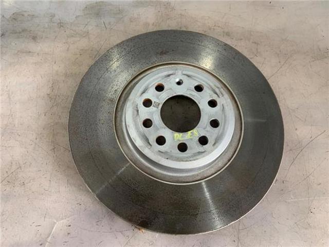 L1MZ1125A FORD Передние тормозные диски купить в Ужгород
