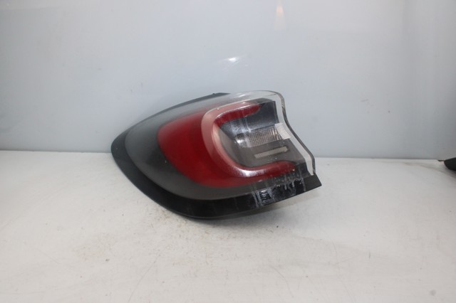 L1TB13405AD FORD купить в Сумы