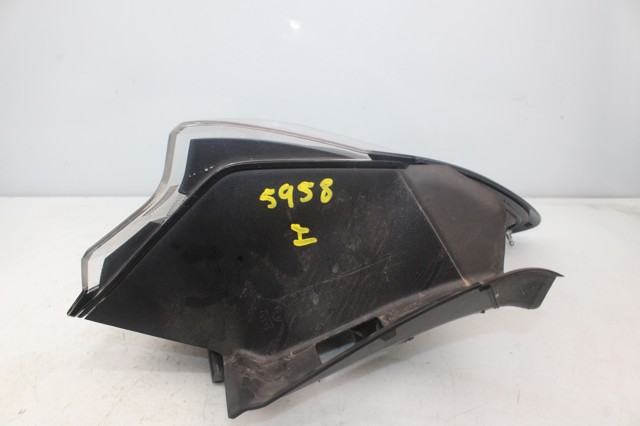 L1TB13405AD FORD купить в Львов