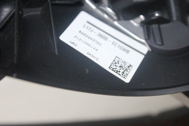 FORD L1TB13405AD в наличии Украина