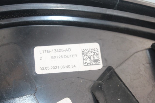 FORD L1TB13405AD в наличии Черновцы