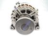 Polia do gerador L1TT10300BAA FORD