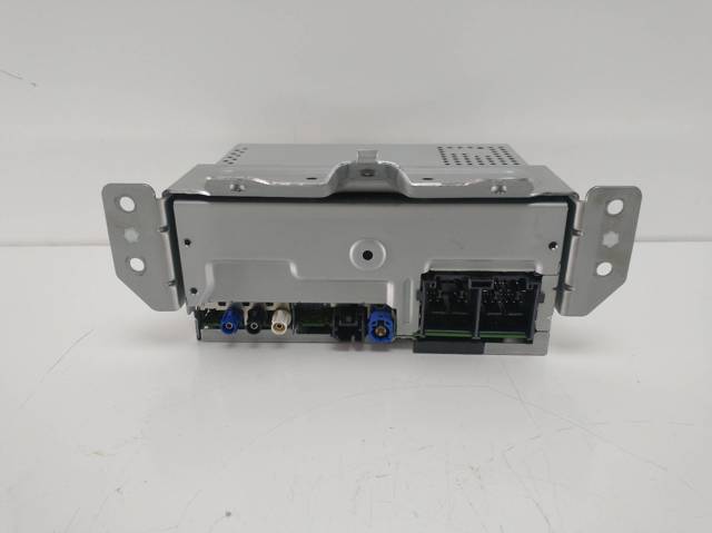 L1TT18D804GL FORD купить в Запорожье