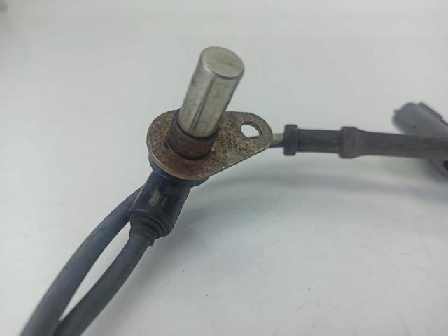 MAZDA L2064370X в наличии Полтава