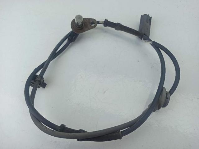 L2064370X MAZDA купить в Хмельницкий