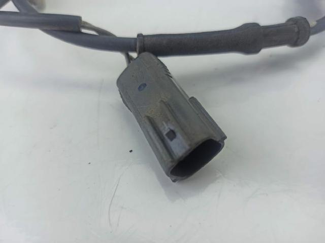 L2064370X MAZDA купить в Каменское
