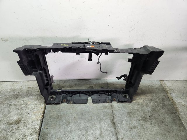 L20653110 MAZDA купить в Черновцы