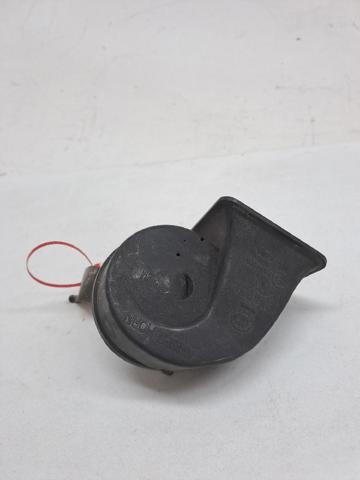L2066679YA MAZDA купить в Павлоград