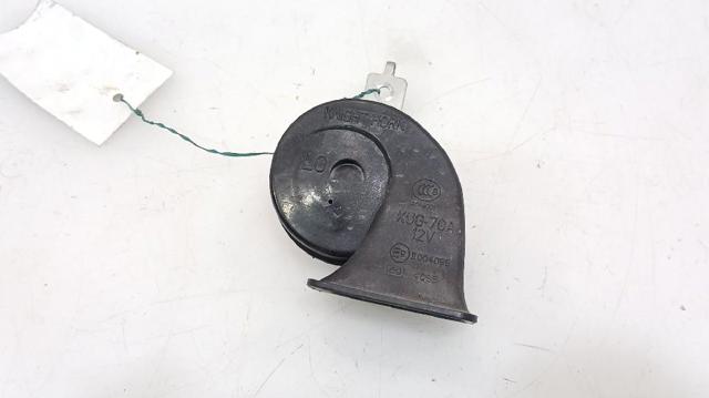 MAZDA L2066679YA в наличии Винница