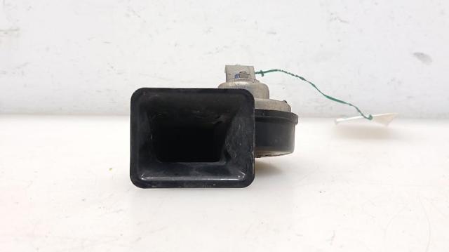 L2066679YA MAZDA купить в Киев