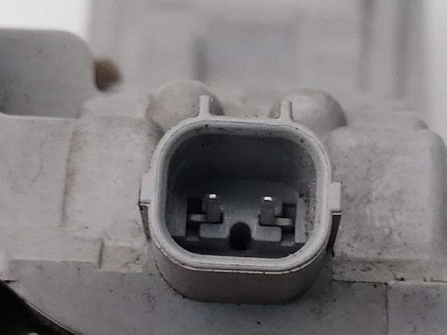 L20869122 MAZDA купить в Черновцы