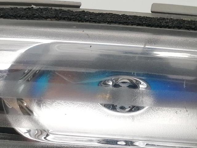 MAZDA L20869122 в наличии Кривой Рог