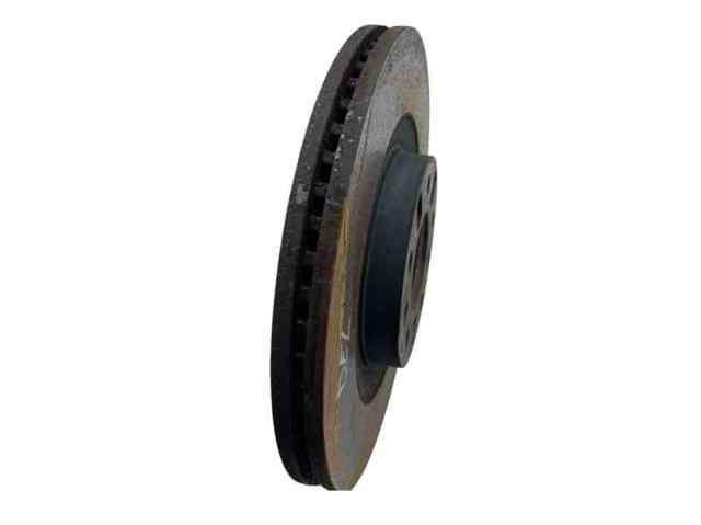 MAZDA L23226251C Диск тормозной задний в наличии Каменское