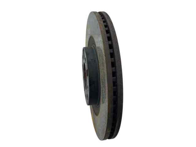 MAZDA L23226251C Тормозные диски в наличии Ирпень