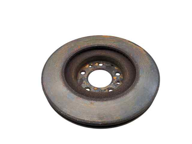 MAZDA L23226251C Тормозные диски в наличии Винница